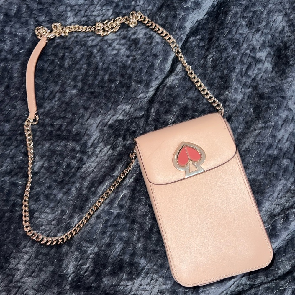 kate spade cross body